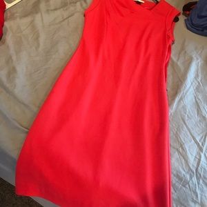 Pencil dress cocktail dress